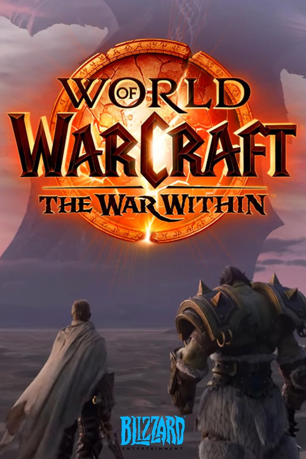 World of Warcraft Reveals Dracthyr Class Expansion Details - Prijzen Gewonnen Door World Of Warcraft