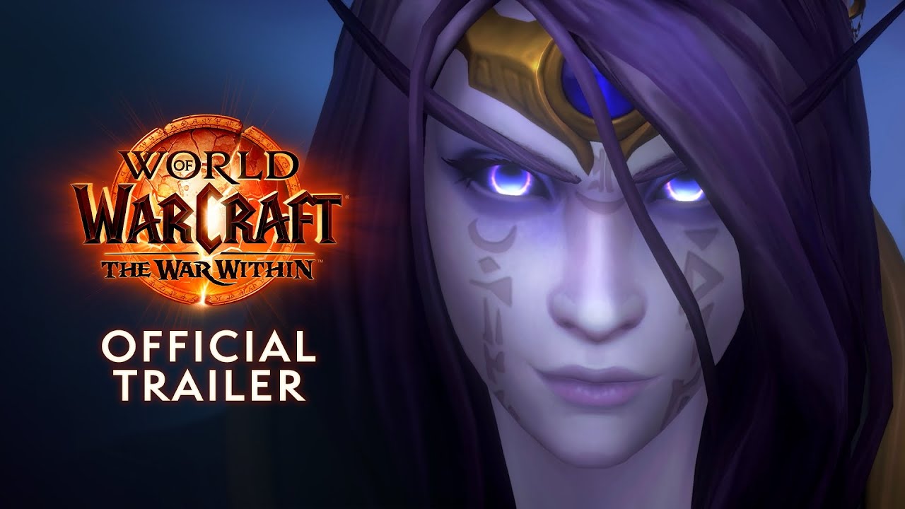 Prijzen Gewonnen Door World Of Warcraft