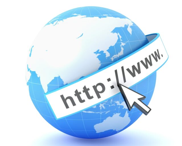 WORLD WIDE WEB DAY - August 1, 2023 - National Today - Www Rekenen Nl Groep 5