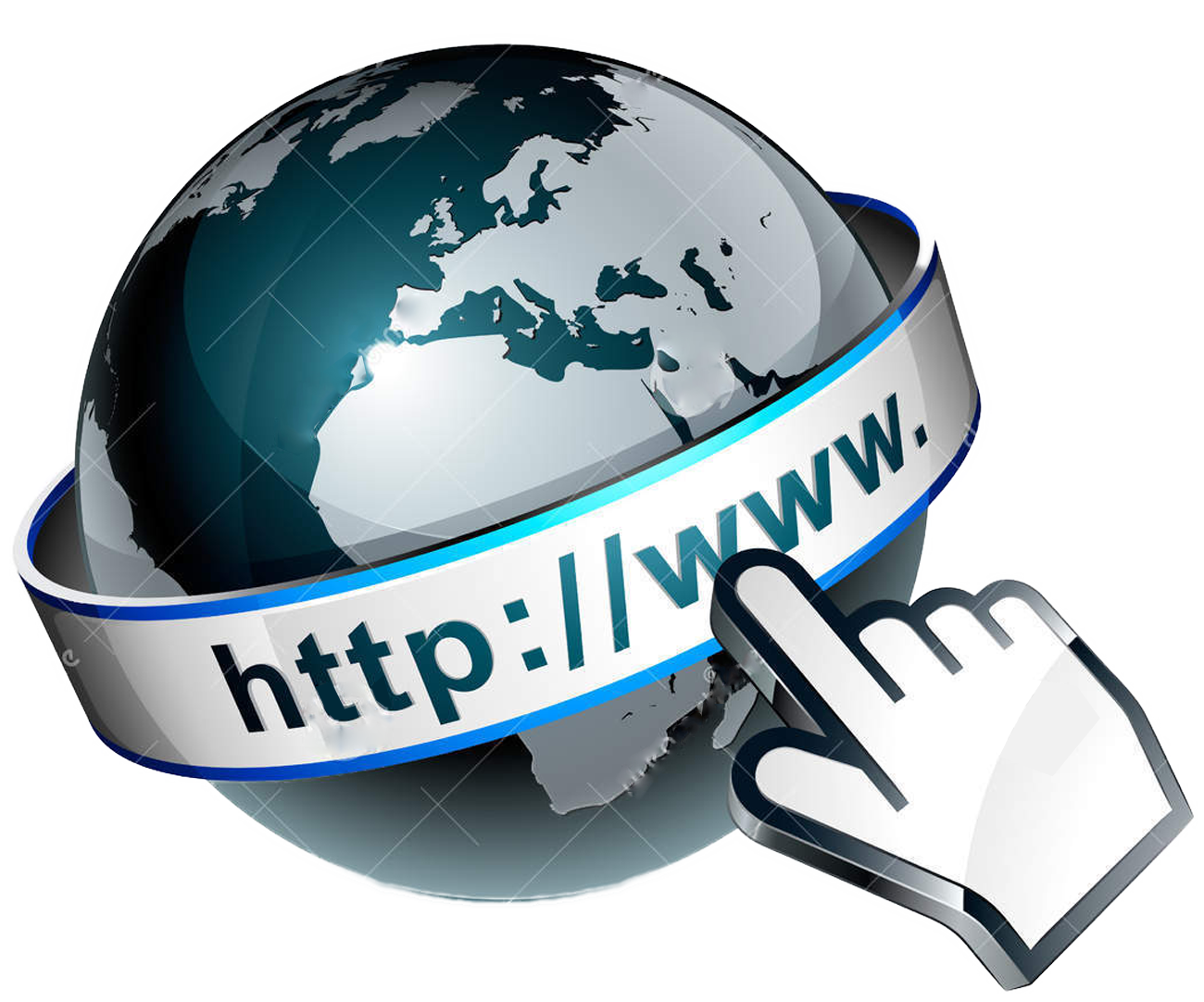 Www Theorie Leren Nl Gratis