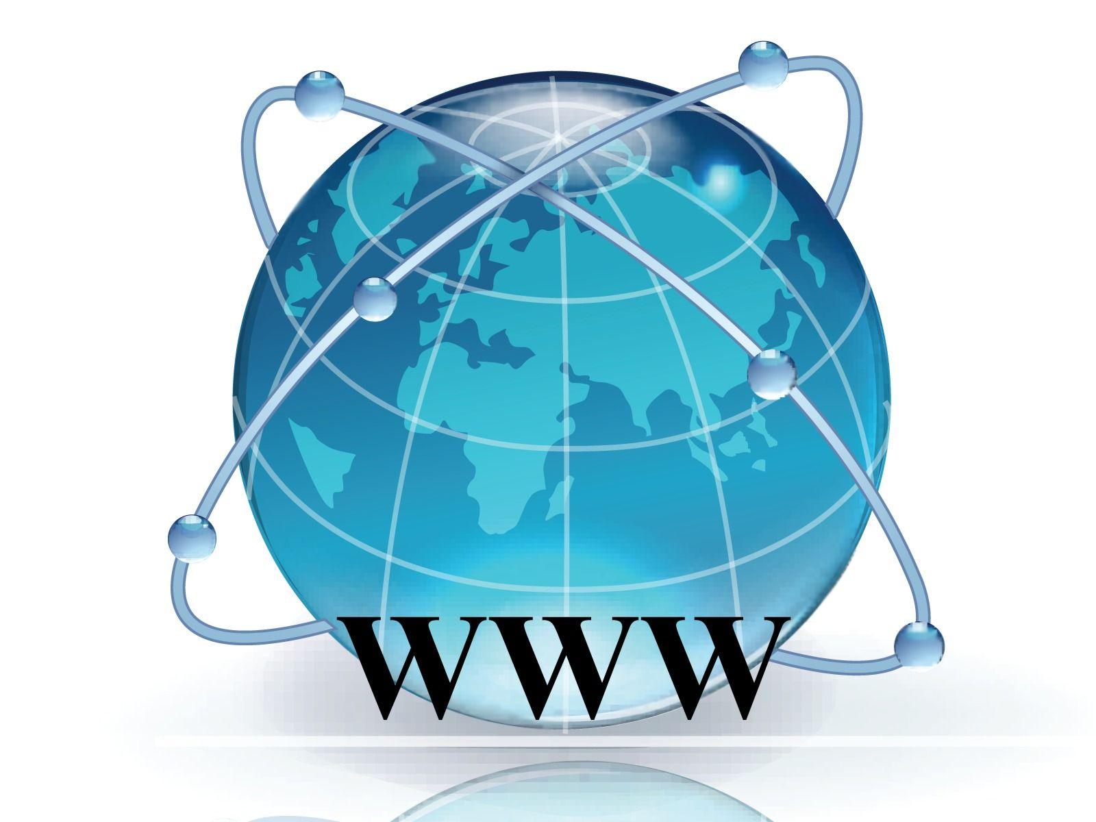 Www T Mobile Nl Inloggen