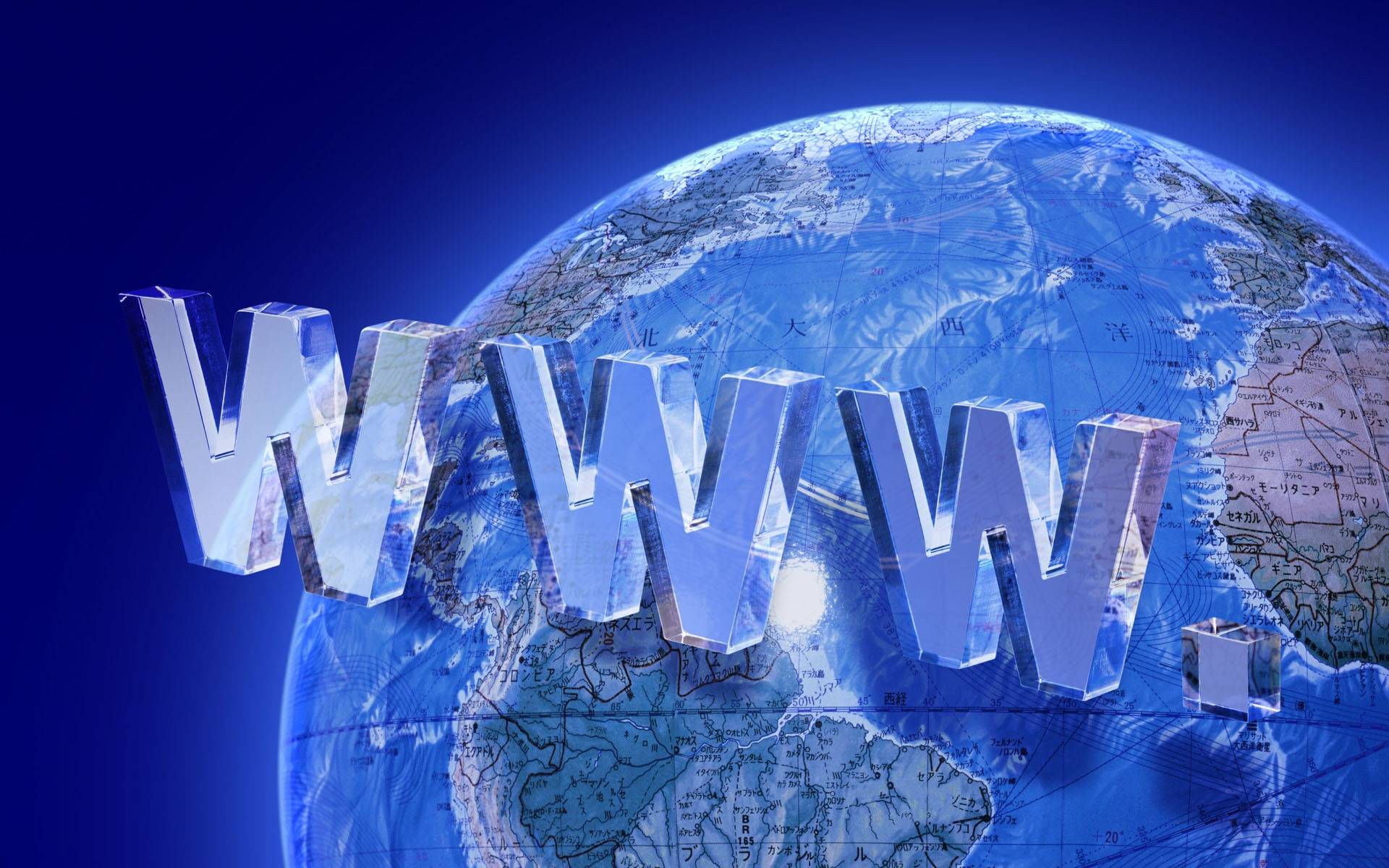 World Wide Web Wallpapers - Wallpaper Cave - Www Topografie Nederland Nl Oefenen