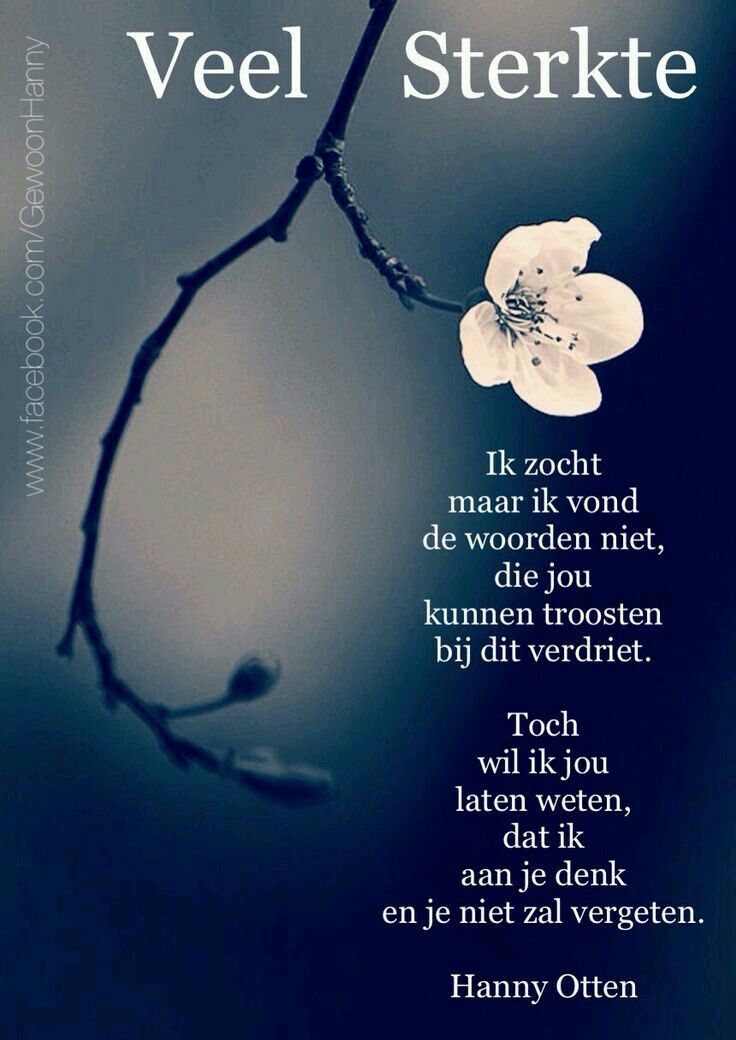 Kerstkaart Voor Iemand Die Ernstig Ziek Is