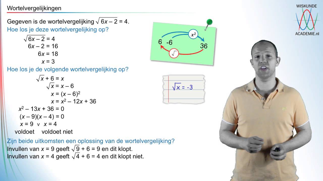 Hoeveel Wortelkanalen Heeft Een Kies