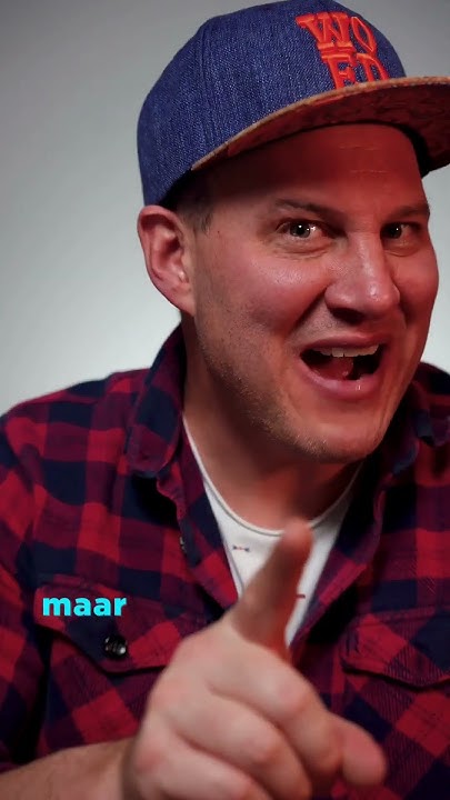 Mag Je Een Zwitsers Zakmes Op Zak Hebben