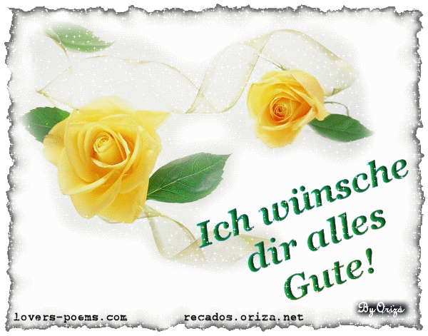 Ich Weiss Alles über Dich