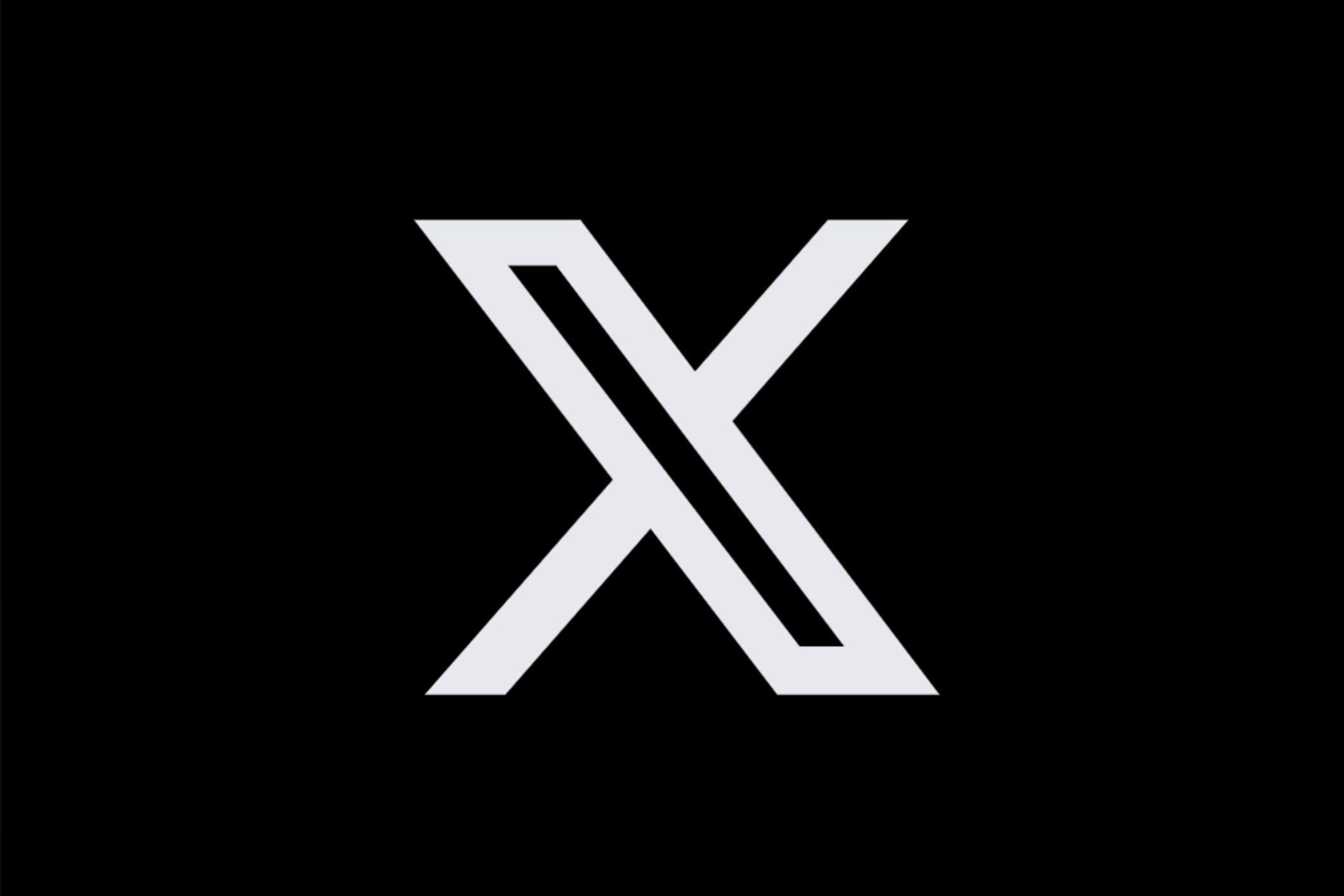 X (Twitter) Is About to Make the Block Function Useless - Franse Make Up 5 Letters
