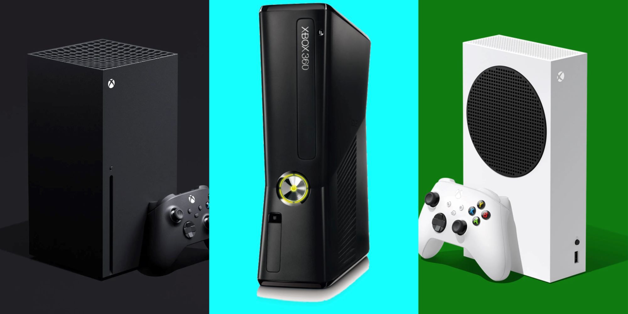 Xbox Timeline Of Consoles - Xbox Grand Theft Auto San Andreas