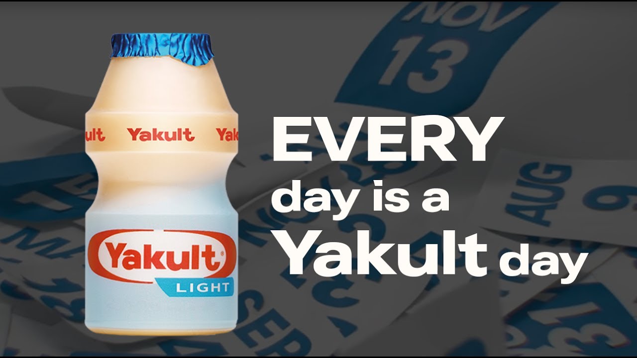 Hoeveel Yakult Per Dag Bij Antibiotica