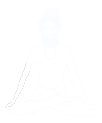 YOGA COURSE - An Introduction To Statistical Methods & Data Analysis