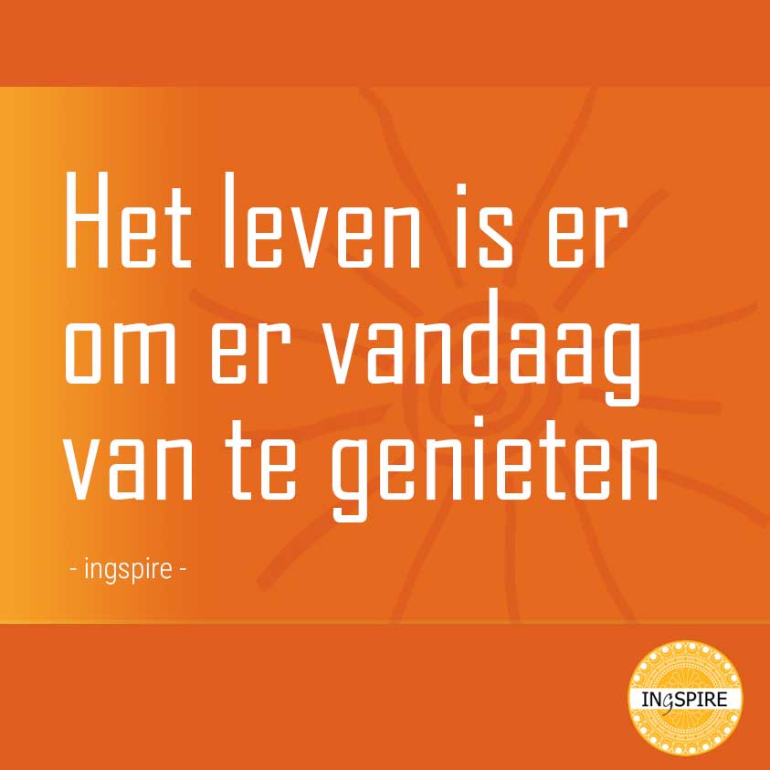 Yoga Stress Quotes 4 mindful meditations pictures, photos, and images - Het Leven In Een Dag