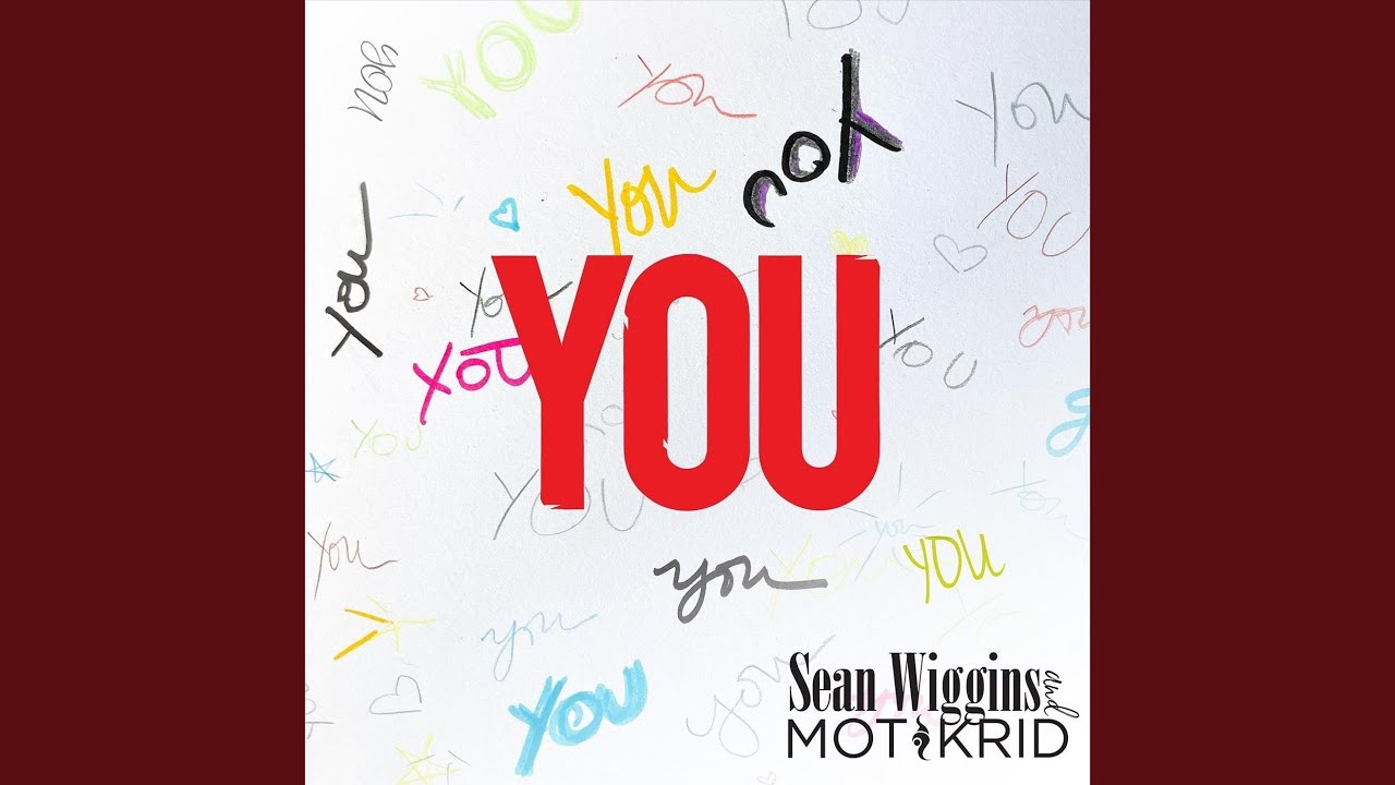 You - YouTube - You Can Break Rocks Lyrics