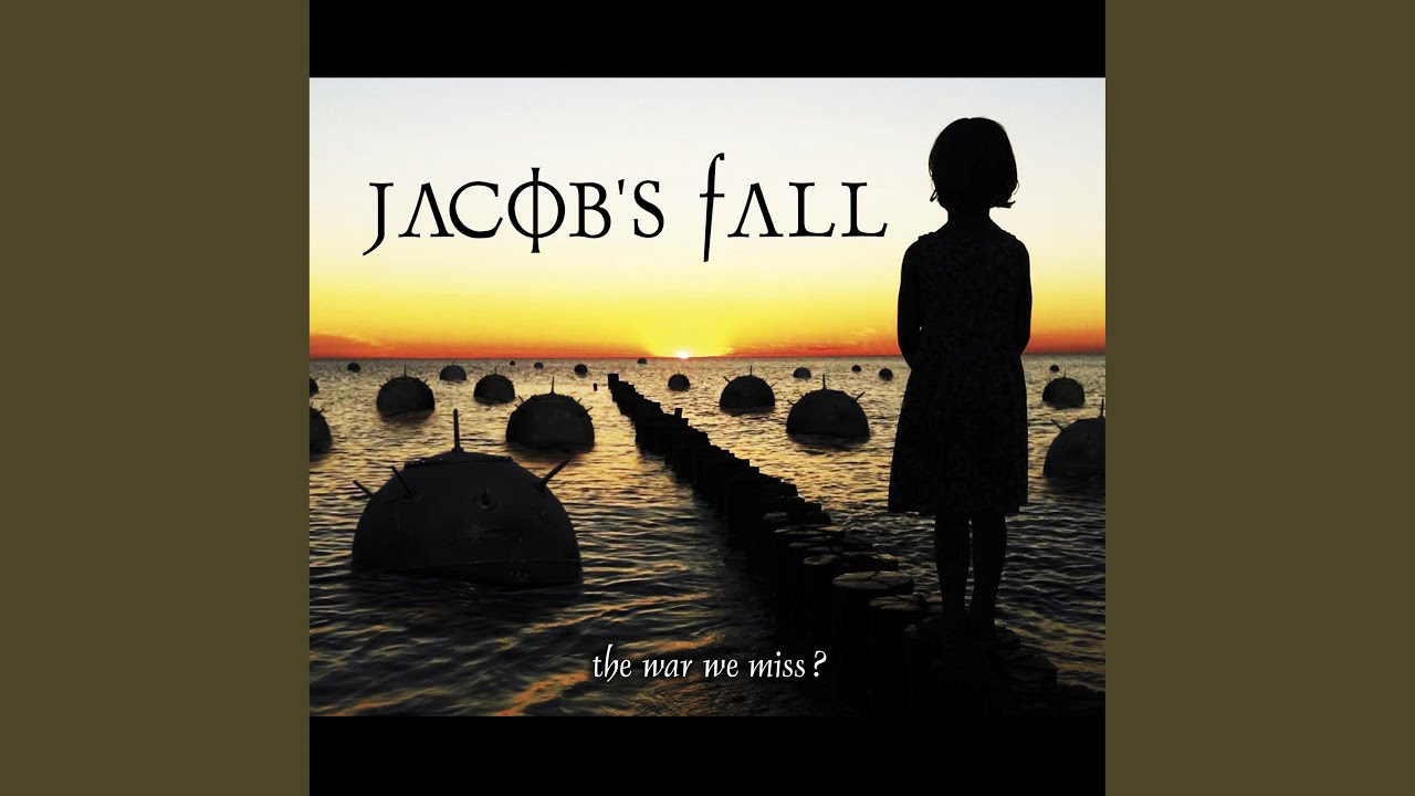 You - YouTube - You Can Break Rocks Lyrics