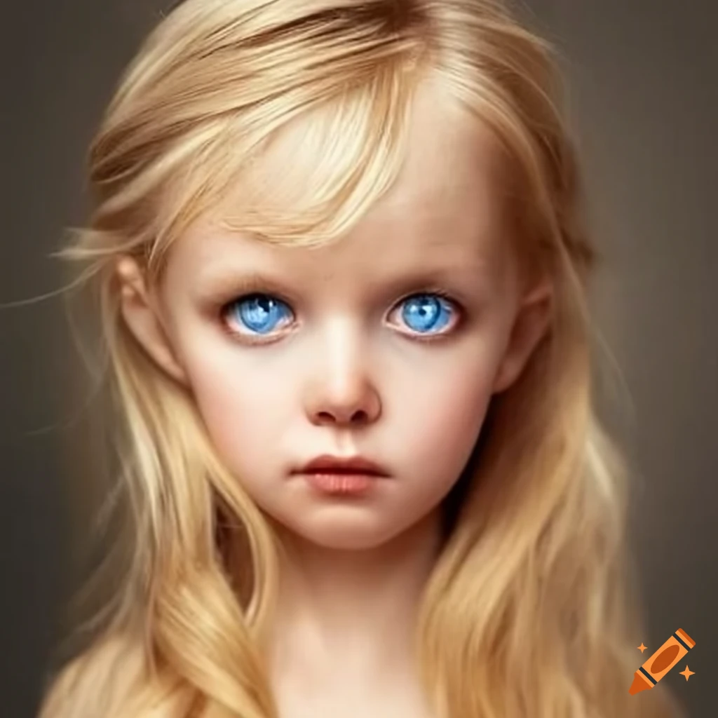 Young hayden panettiere on Craiyon - Kinderboeken 11-12 Jaar Top 10