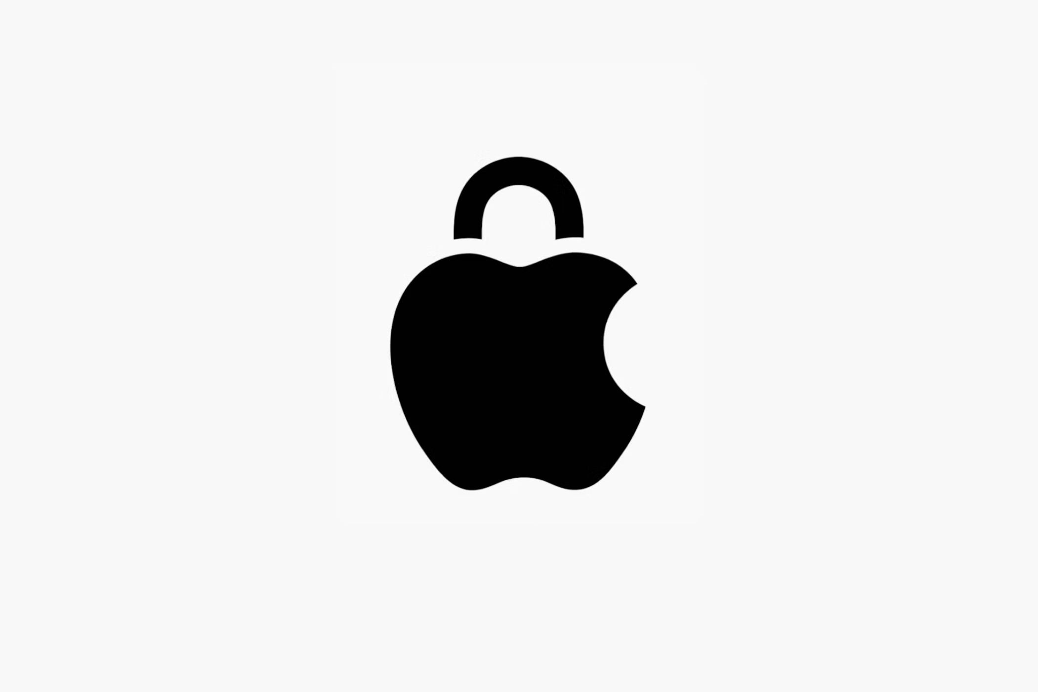Your Apple ID Is Going Away (But Not Really) - Apple Id Ontgrendelen Zonder Telefoonnummer