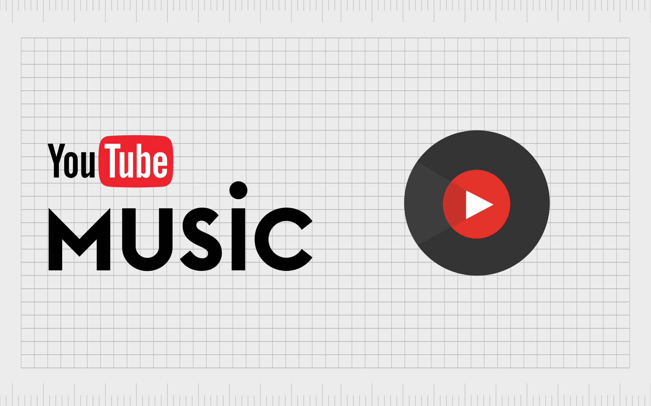 Youtube Buurman En Buurman Nederlands