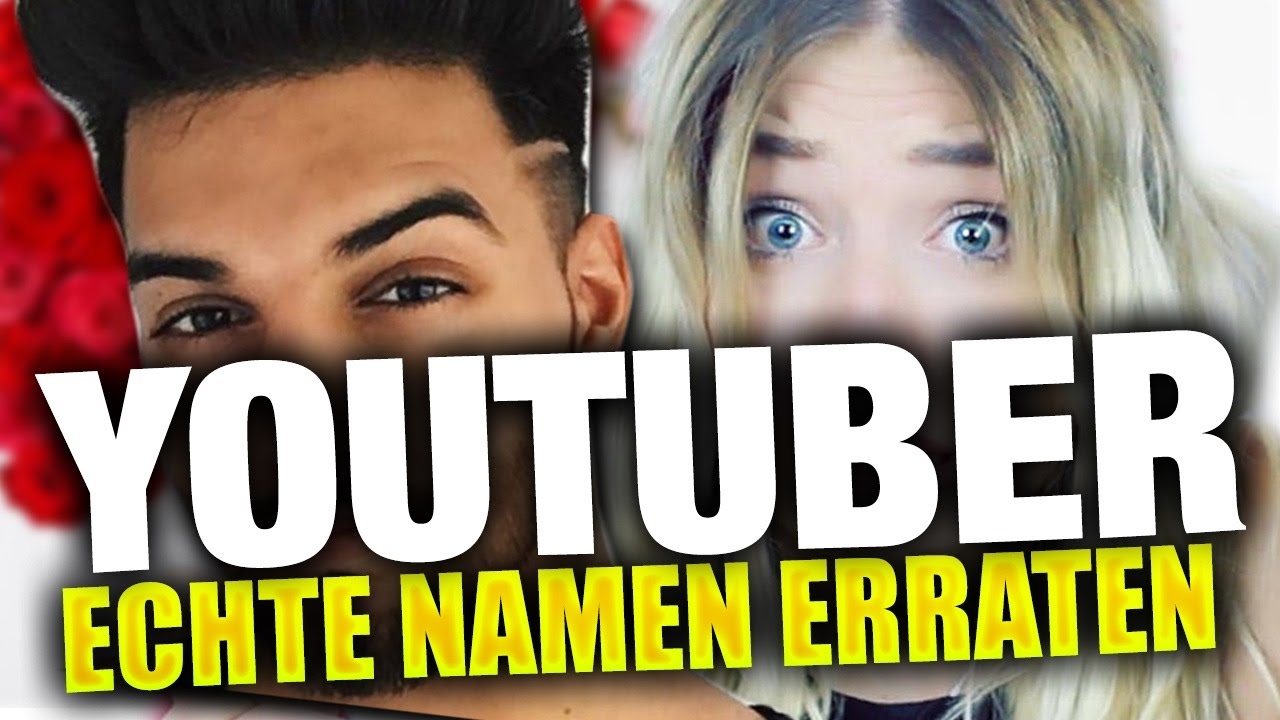 Wat Is De Echte Naam Van Eminem