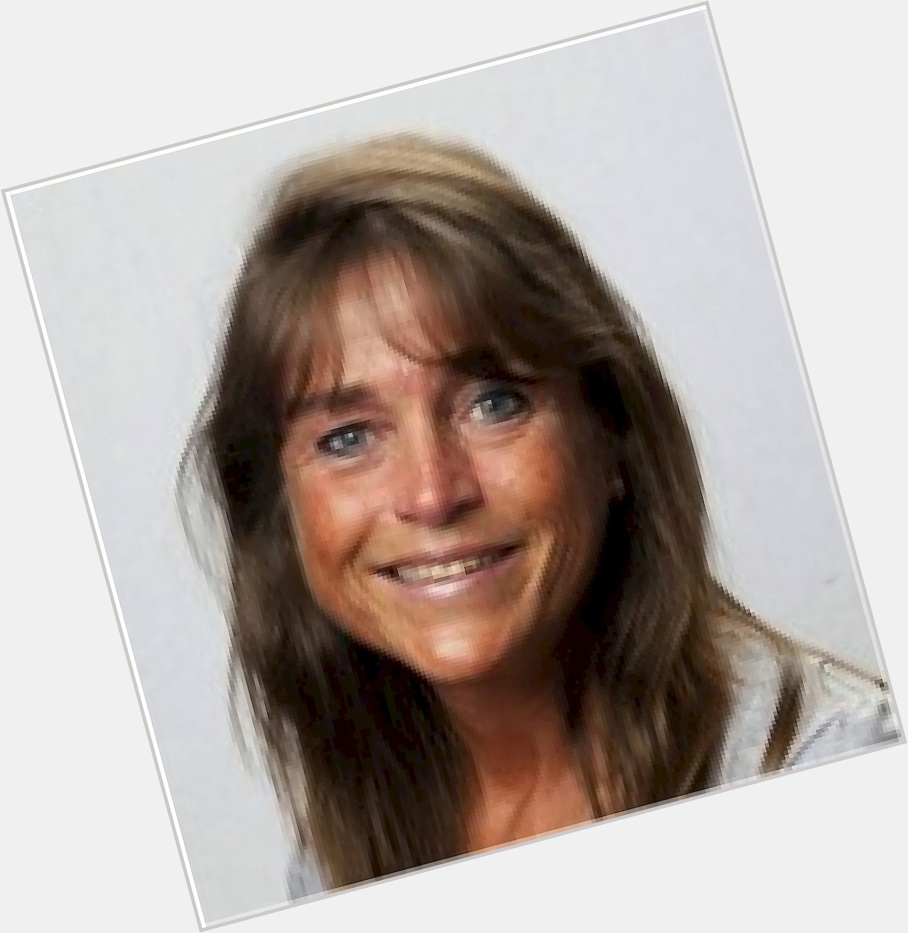 Yvonne van Gennip's Birthday Celebration | HappyBday.to - Karien Van Gennip Familie Van Yvonne