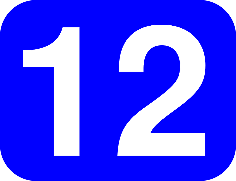12 Weken Schema Halve Marathon