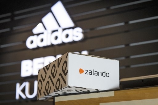 Hoe Retourneer Ik Items Van Zalando Partners