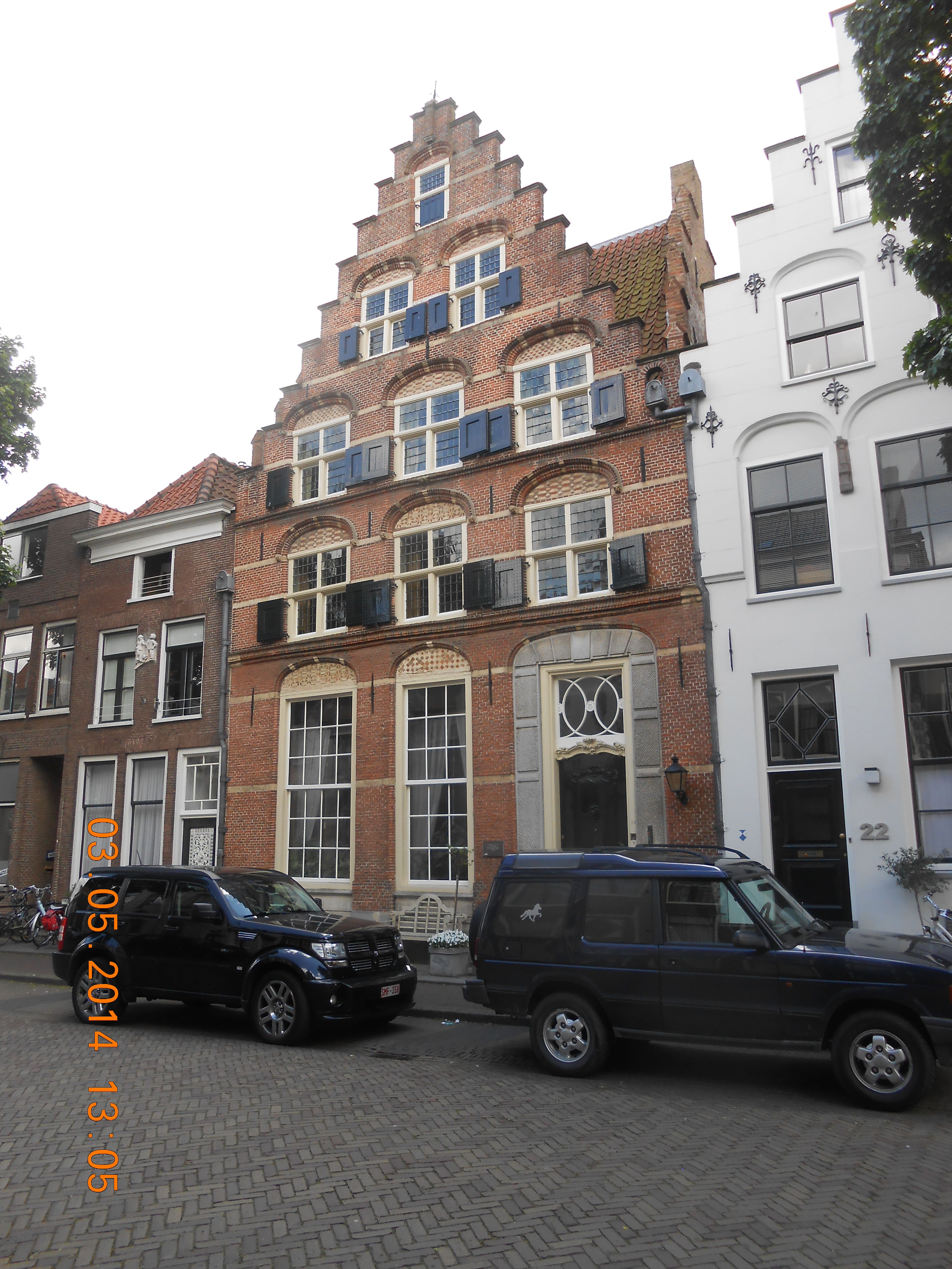 Waar Komt De Naam Zaltbommel Vandaan
