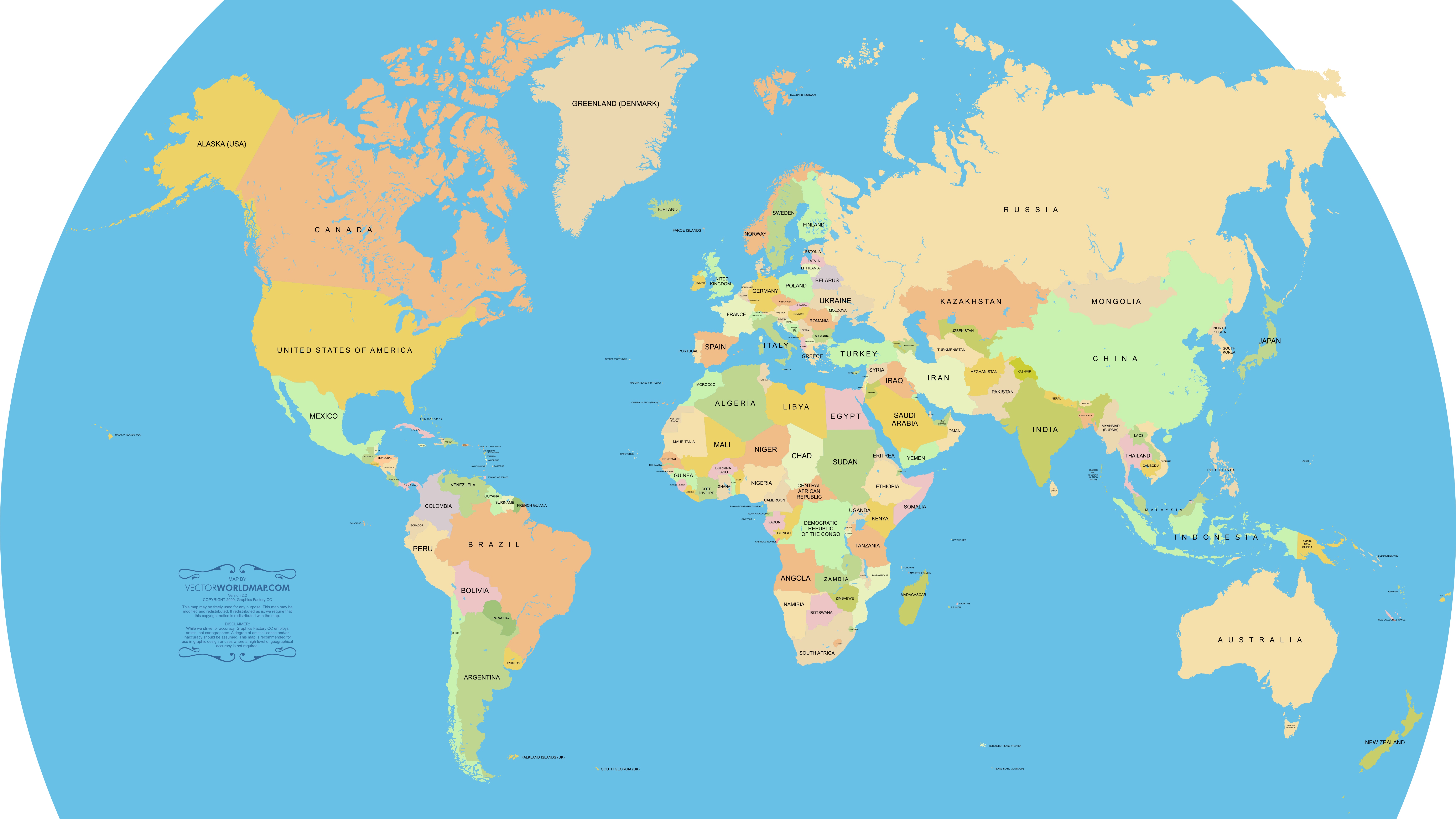 Zamora | Viajando alrededor del mundo - Countries In Africa Where French Is Spoken