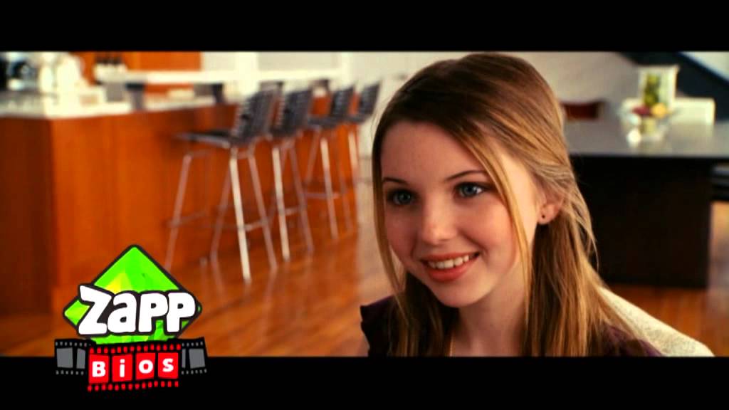 Zappbios - Het nieuwe leven van Whitney Brown (promo) - YouTube - Het Nieuwe Leven Van Whitney Brown 2011