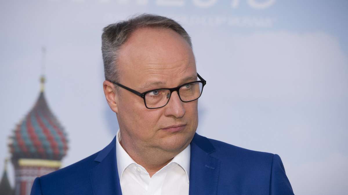 Welke Ziekte Veroorzaakt Droge Ogen