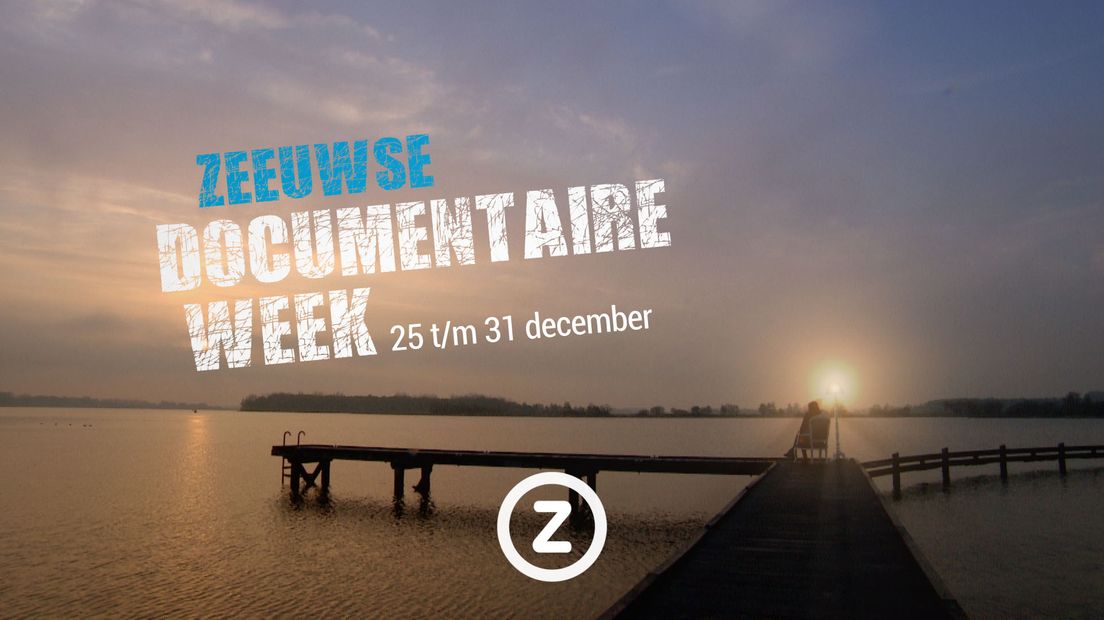Zeeuwse Documentaireweek gemist? Toch kijken! - Omroep Zeeland - Omroep Zeeland Tv Gemist