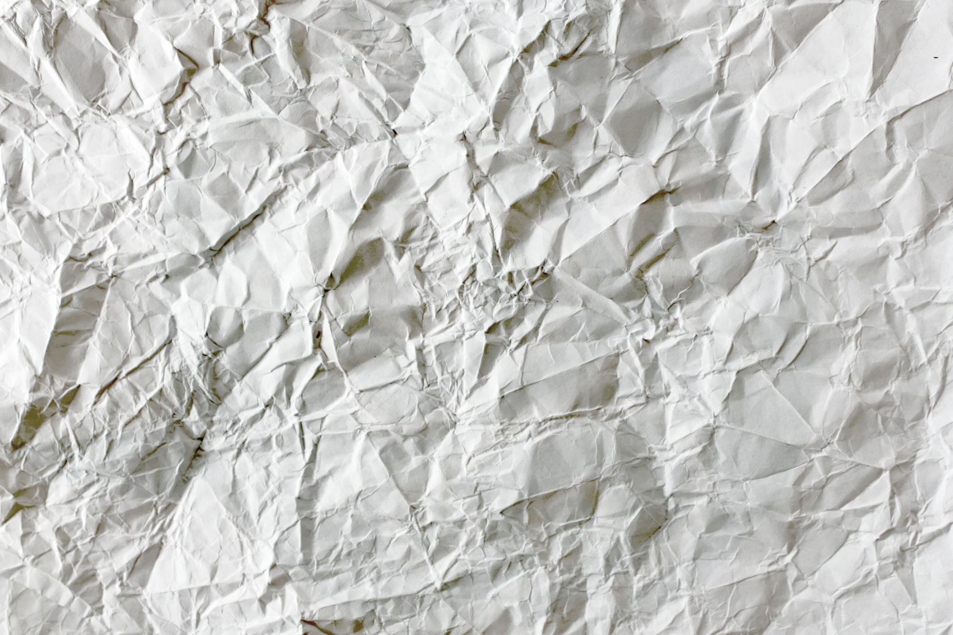 Papier Maché Lijm Maken Met Behangplaksel