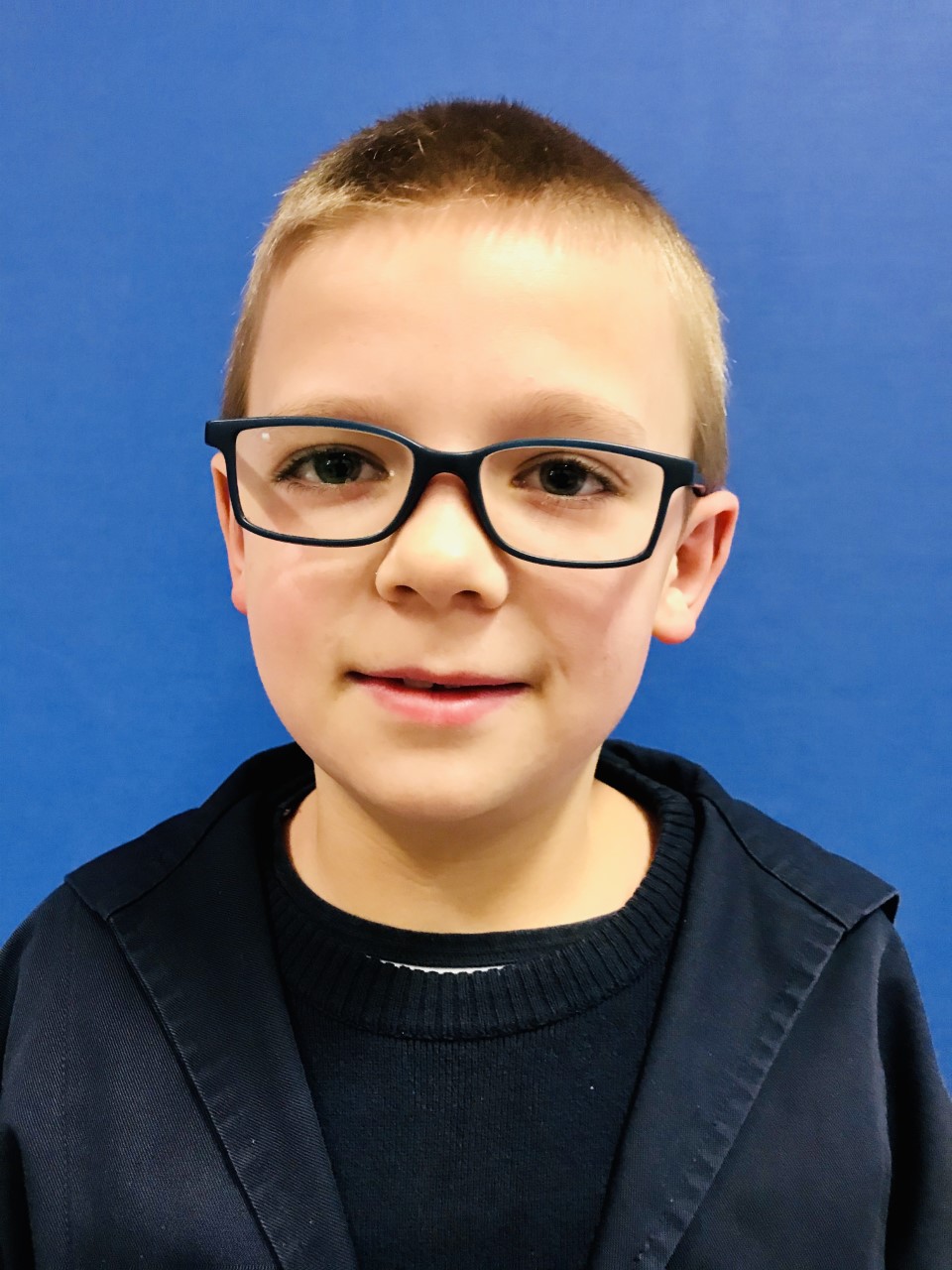 zesde leerjaar: nieuwe leerling in de klas - Nieuwe Leerling In De Klas