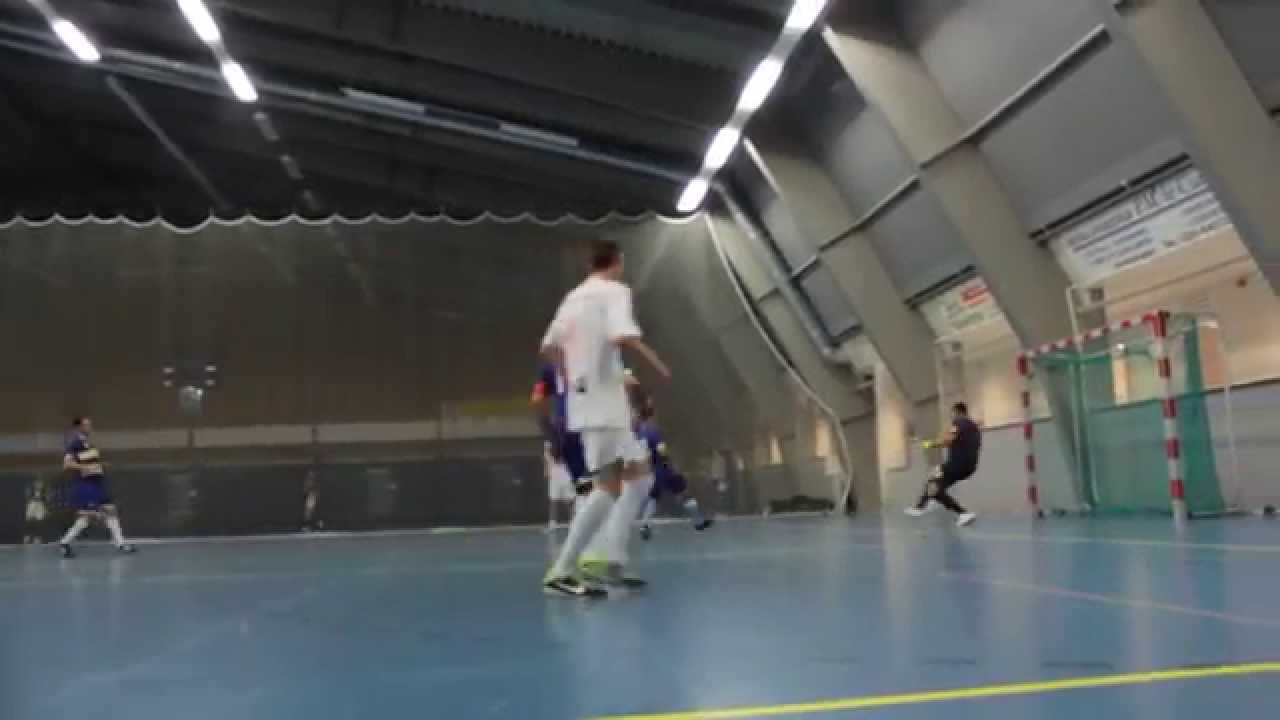 Ziekenhuis Amstelveen | 03-10-2014 @ Emergohal - YouTube - Emergohal Langs De Akker Amstelveen