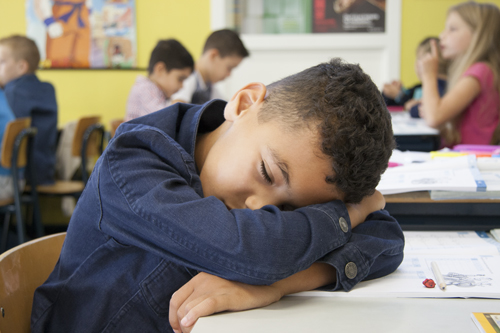 Ziekte en medicijnen - Het Zonnewiel - Hoeveel Uur Mag Je Ziek Zijn Op Middelbare School