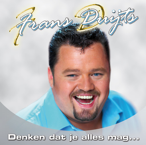 Zij Gelooft In Mij - YouTube Music - Zij Zijn Onafhankelijk Van Liefkozen