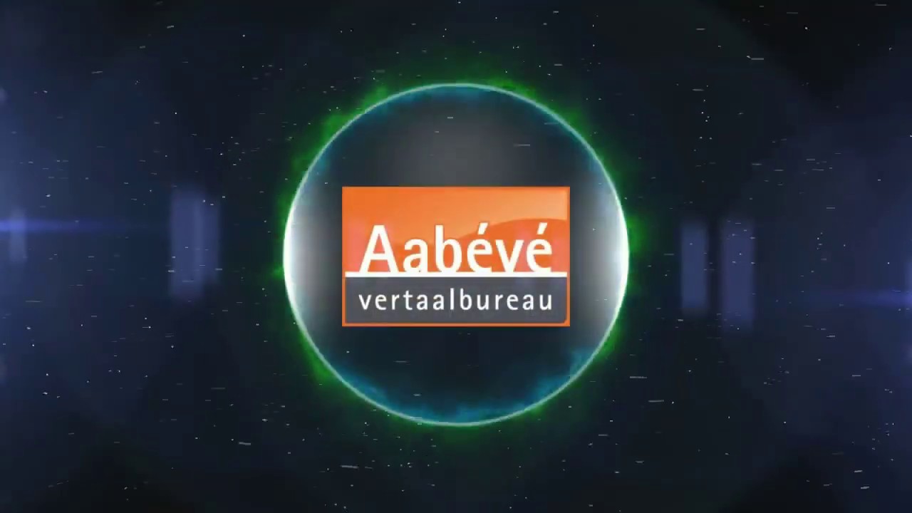 Zinnen In Het Duits Vertalen