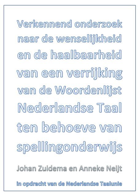 Zinnen Voor In Het Rapport: Tips Voor Een Overtuigende Schrijfstijl - Zinnen Voor In Het Rapport