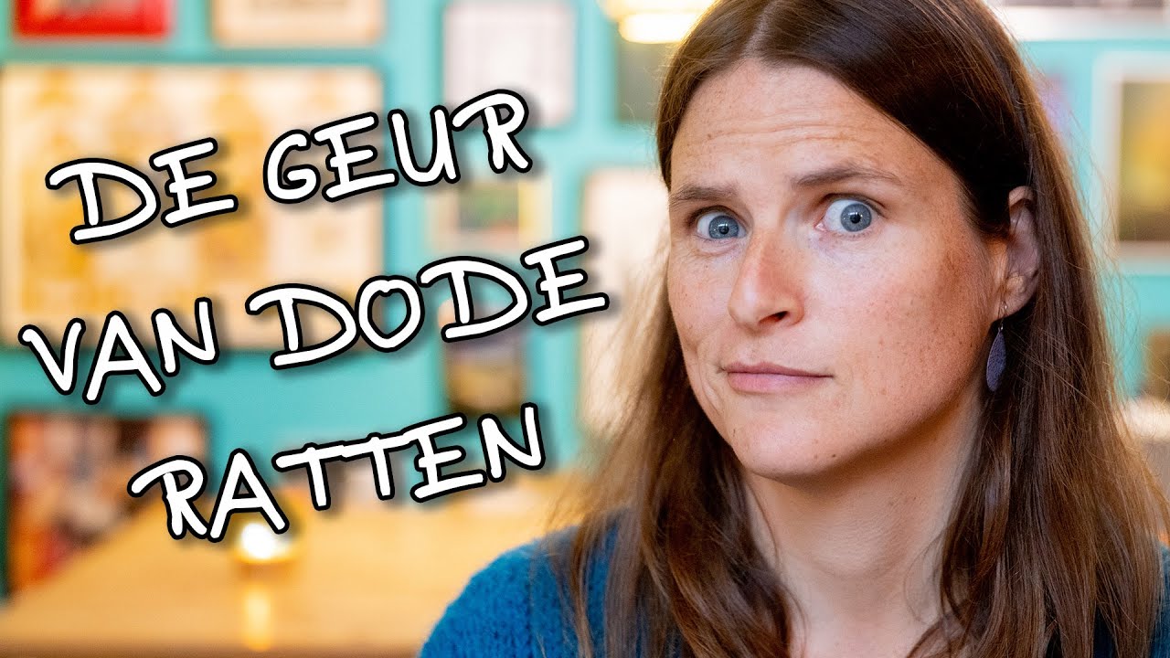 📚Zintuiglijk schrijven | Horen, zien, voelen, ruiken, proeven | Robin - Horen Zien En Schrijven Inloggen