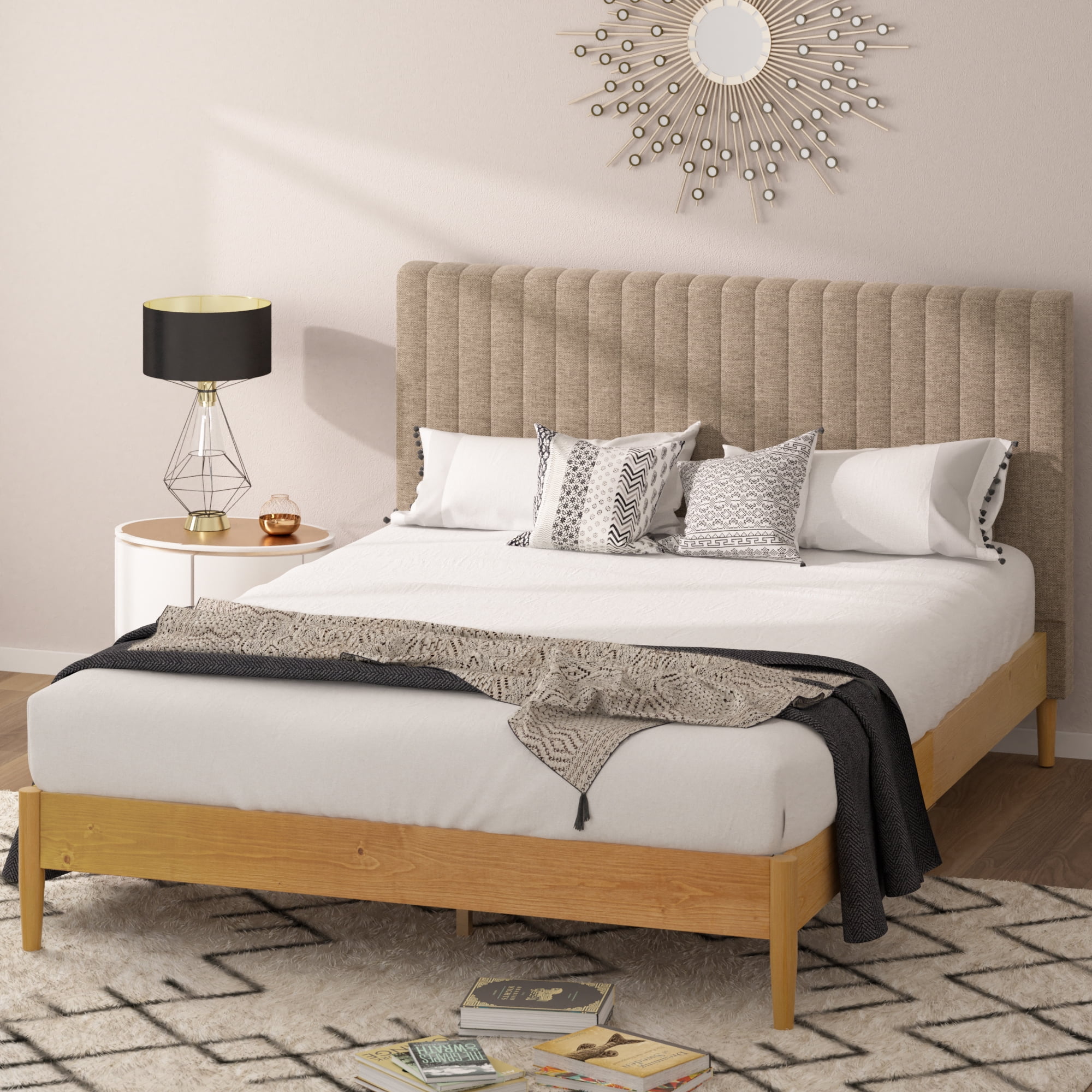 Bed En Breakfast Brocante De Buxus