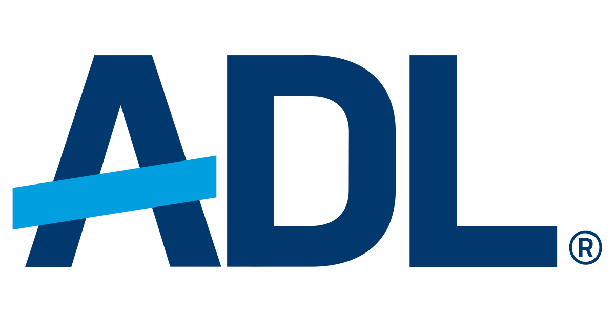 Wat Betekent Adl In De Zorg