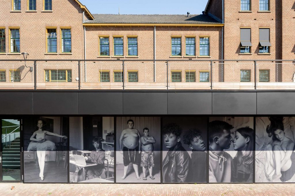 Zipscreens Maastricht University - Printable - Academic Calendar Maastricht University Fhml