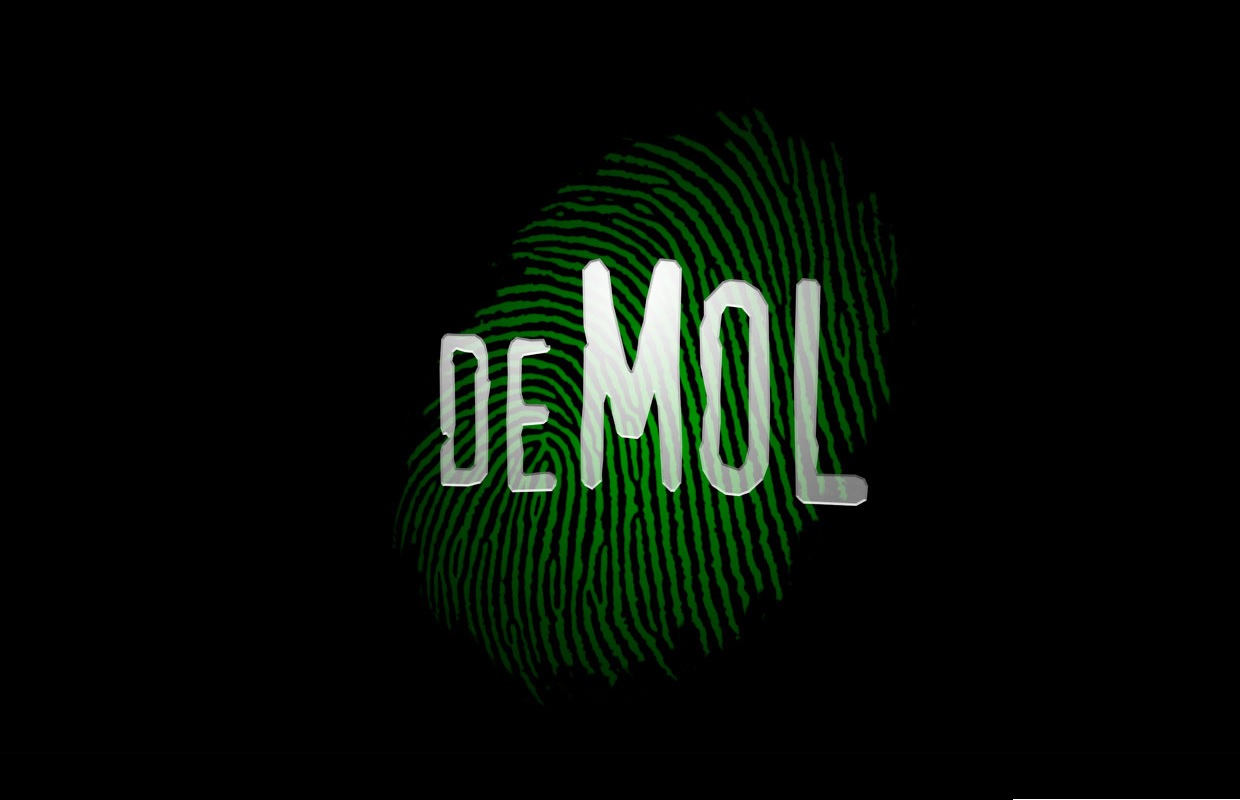 Zo ben je helemaal klaar voor Wie is de Mol 2022 - Hoe Werkt Wie Is De Mol