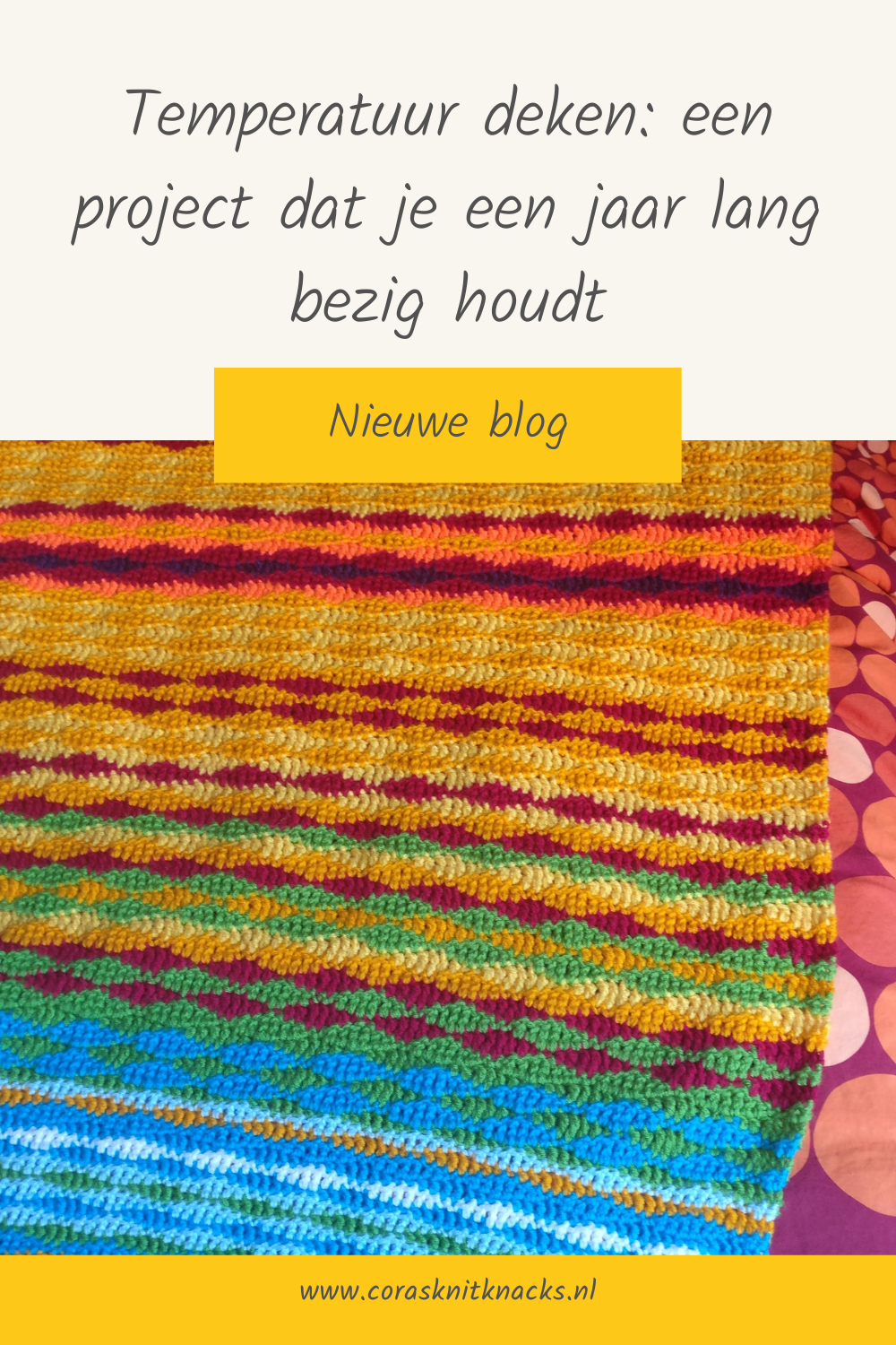 Temperatuur Meten Voorhoofd Of Slaap