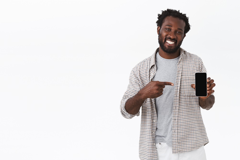 Zo helpt een app je beter scheren - OPPO fans - Helpt Je Beter Dan Een Chatbot 11 Letters