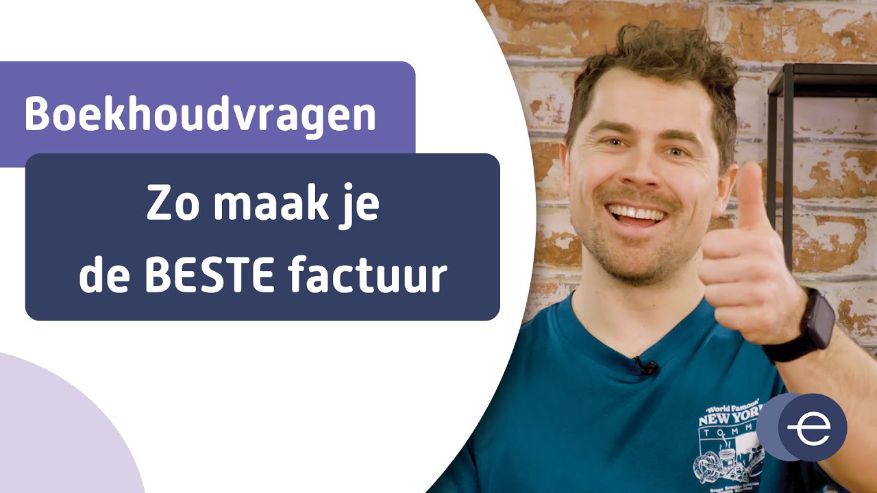 Hoe Krijg Je Het Kinderboekenweekgeschenk