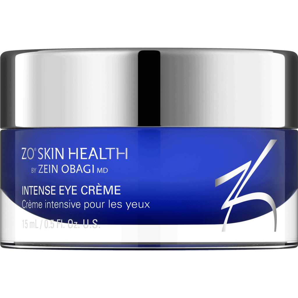ZO® Skin Health Growth Factor Eye Serum | Skin Health Shop - Zo Worden De Chinese En Japanse Tekens Genoemd 9 Letters