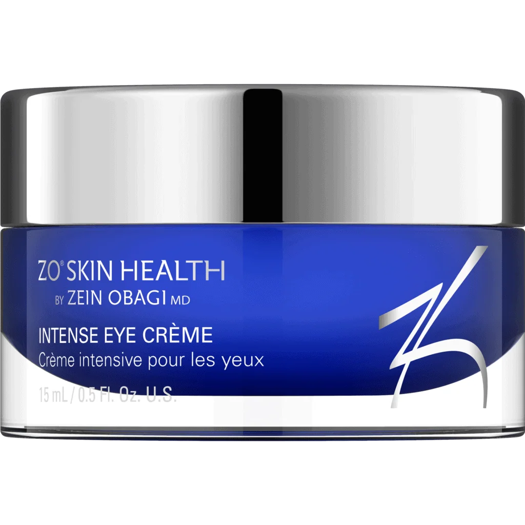 ZO® Skin Health Growth Factor Eye Serum | Skin Health Shop - Zo Worden De Chinese En Japanse Tekens Genoemd