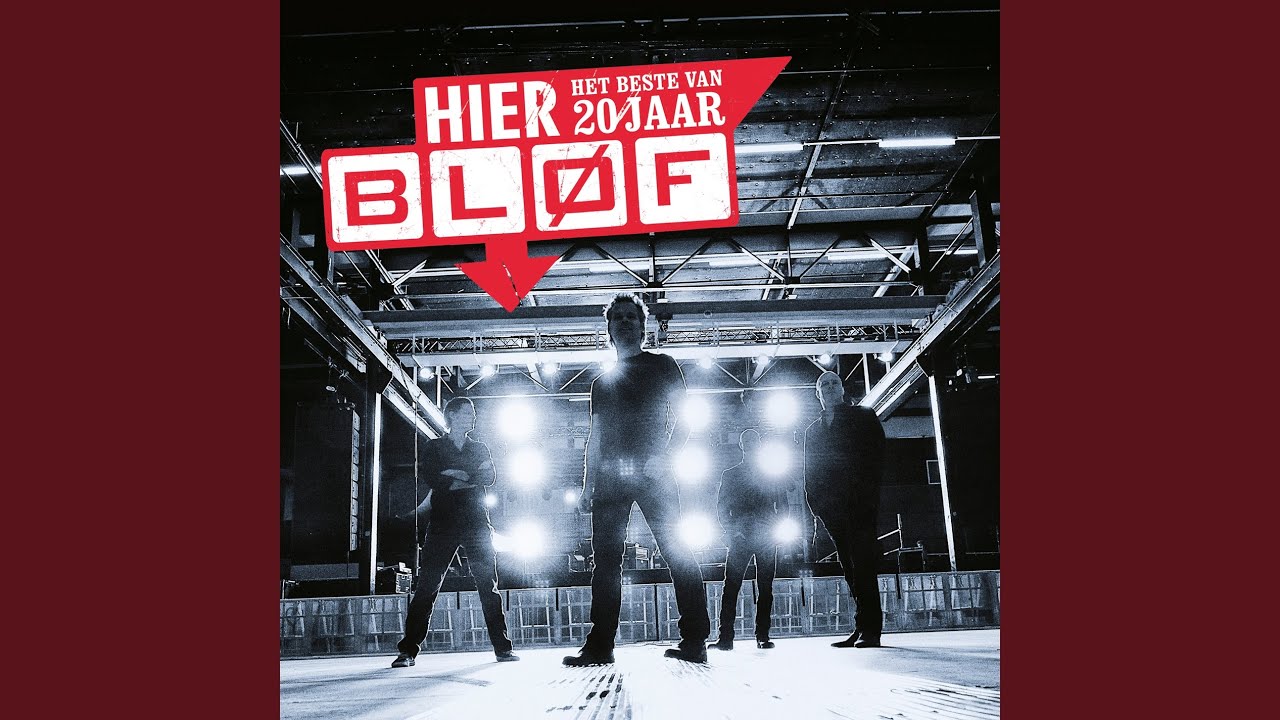 Zo Stil - YouTube Music - Waarom Bleef U Zo Stil