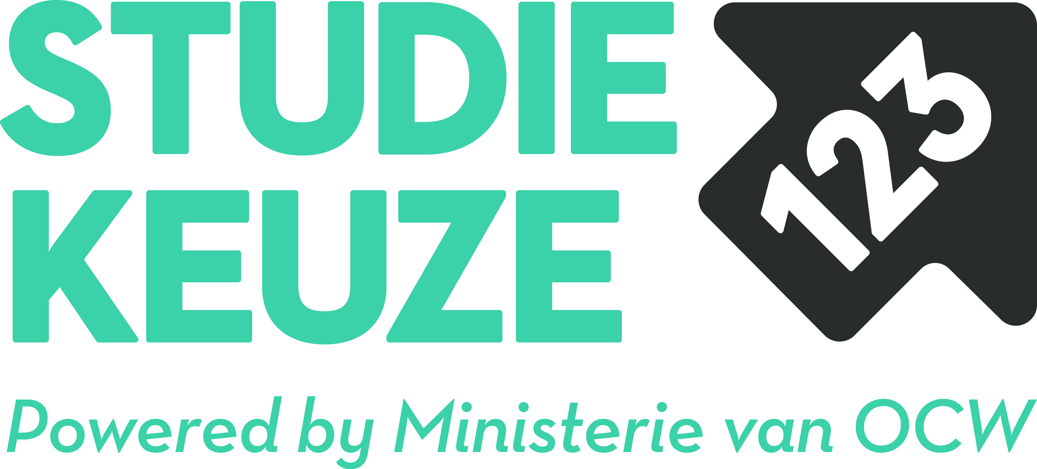 Zo werkt aanmelden voor een numerus fixus opleiding | Scholieren.com - Voor Hoeveel Numerus Fixus Opleidingen Mag Je Je Aanmelden