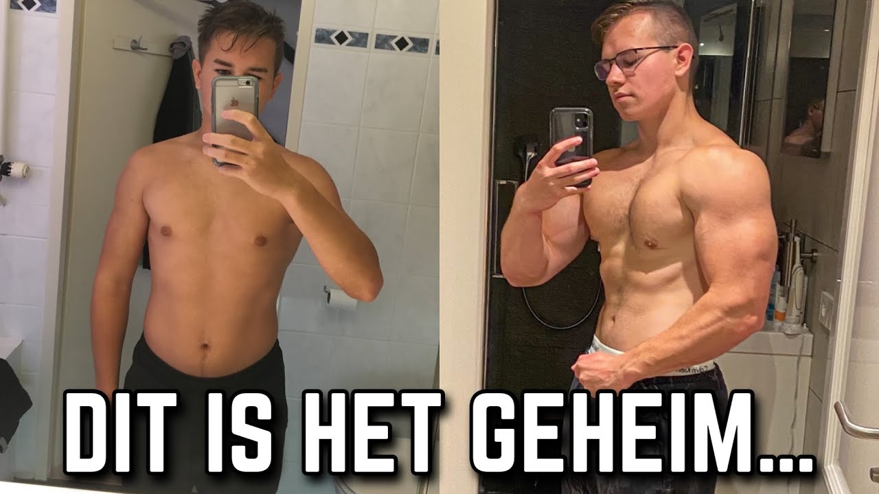 Zo wordt je SNEL GESPIERD… - YouTube - Hoe Snel Wordt Een Zetpil Opgenomen