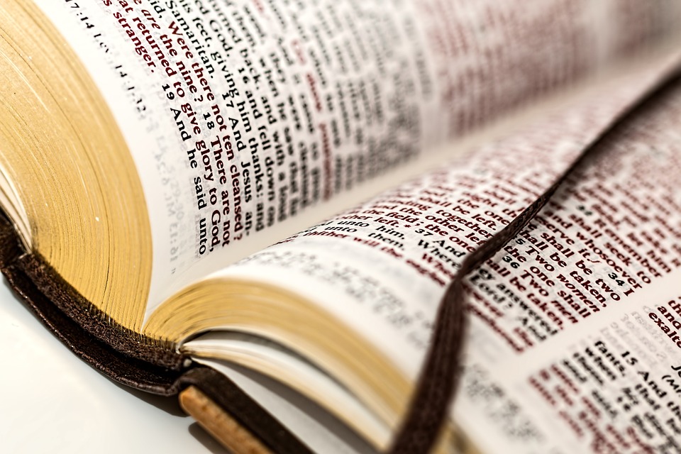 Zoek eerst het koninkrijk van God – OMHOOG - Zoek Eerst Het Koninkrijk Van God